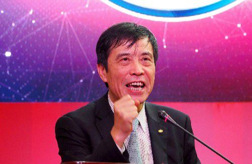 即便是次郎录了这段视频，也不能证明凶手就一定是他。